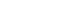Meet Your Neighbors West County